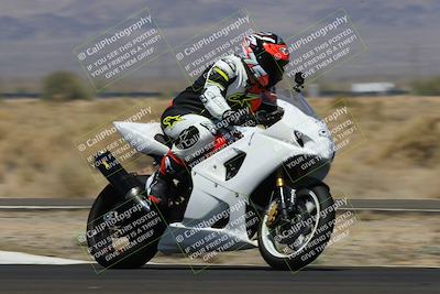 media/Jun-03-2023-Apex Assassins (Sat) [[4ac9274d85]]/C Group/Session 4 (Turn 16 and 17 Exit)/